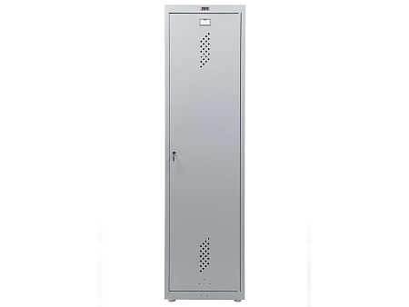 Шкаф для хозинвентаря и одежды усиленный 1830x500x500мм ML-11-50U (LS-11-50) в наличии