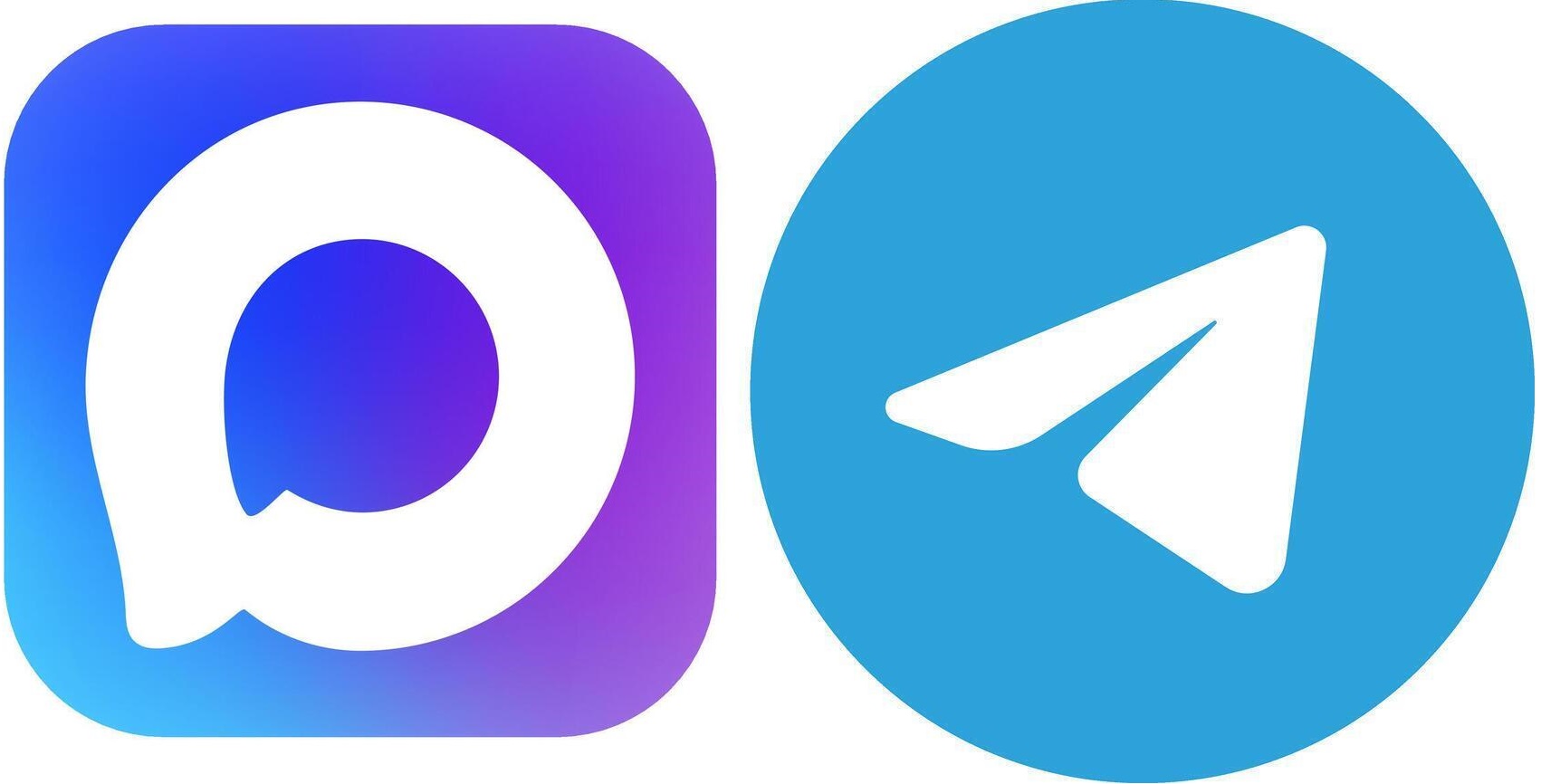 telegram-logo-icon-telegram-messaging-app-logo-flat-telegram-icon-symbol-design-free-vector.jpg