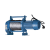Лебедка электрическая GEARSEN KCD 1,5т 100м GKCD 1000-100-380 высокое качество товара