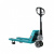 Гидравлическая телега PROLIFT PRO 2500кг RT25 высокое качество товара
